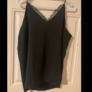 Express Cami